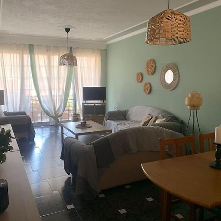Argostoli Apartment Exterior photo